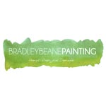 Bradley Beane Painting - @bradleybeanepainting - Instagram