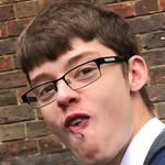 Bradley Beans - @bradley_.beans - Instagram