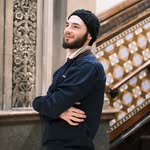 Bradley Kennedy Lofthouse - @bradleybeans69 - Instagram