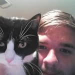 Bradley Lee - @bradley_beans - Instagram
