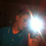 Bradley Stanley - @bradleybean - Instagram