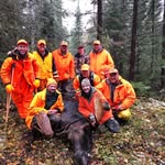 Bradley Tanner - @bradleybeange - Instagram