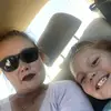 Bradley.Beans - @bradley.beans - TikTok