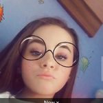 Maddy Bradley - @bradley.bean.finstaa - Instagram