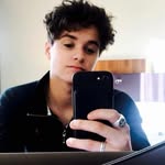 Stalker of The Vamps - @bradley_beans2 - Instagram