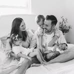 Bechard Bradley - Facebook