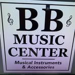 Brad Bechard - Facebook