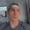 Bradey Bechard - @bradeybechard - TikTok
