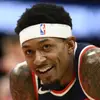 Bradley Beal - @bradleybeal.official - TikTok