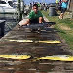 Bradley Echard - @bradleyechard - Instagram