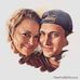Brad Bedwell - Facebook