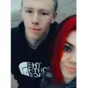 Bradley Bedwell309 - @bradleybedwell0 - TikTok