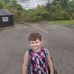 Bradley Bedwell - Facebook