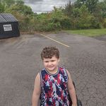 Bradley Bedwell - @bedwellbradley - Instagram