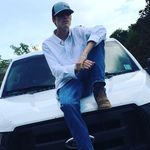 Bradley Bedwell - @bradleysaaan123 - Instagram