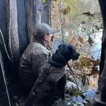 Bradley Bedwell - @bradley_bedwell_dothan - Instagram