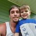 Bradley Bedwell - Facebook