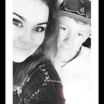 Bradley Bedwell - @brad_9519 - Instagram