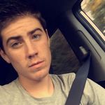 Bradley Bedwell - @bradleysaaan123_spammm - Instagram