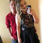 Bradley Bedwell - @bradleybedwell - Instagram