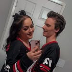 Bradley Bedwell - @bradley_bedwell - Instagram