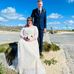 Bradley Bedwell - Facebook
