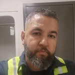 Bradley Bedwell - @bbedwell82 - Instagram