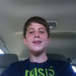 Bradley Bedwell - @bradley812 - Instagram