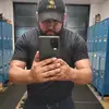 Bradley bedwell - @brad03oif - TikTok