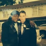 Bradley C Bedwell - @bradley.bedwell.39 - Instagram