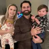 bradleybedwell763 - @bradleybedwell763 - TikTok