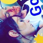 BradleyBedwell - @bradley.bedwell - Instagram