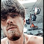 BradleyRay#3 - @bradleybedwell333 - Instagram
