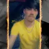 Bradleyray3 - @bradleybedwell - TikTok
