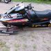 Brad Bender - Facebook