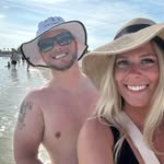 Bradley - @bradleybendert - Instagram