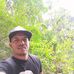 Bradley Bender - Facebook