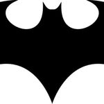 bradley bender - @batbrad_ - Instagram