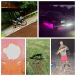 Bradley Bender - @bradleybender37 - Instagram