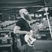 Bradley Bender - Facebook