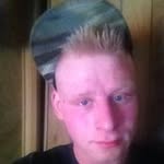 Bradley Bender - @brad_bender123 - Instagram