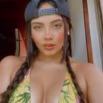 Bradley Bender - @bradleybender960 - Instagram