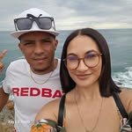 Bradley Bender - @bender.bradley - Instagram