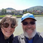 Bradley Bender - @bsbendermd - Instagram
