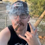 Bradley Bender - @bradley718722 - Instagram