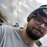 Bradley Bender - @bradabender - Instagram