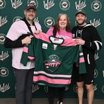 Bradley Bender - @bdbender1 - Instagram