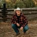 Bradley Bender - Facebook