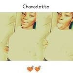Bradley Mae - @bradley_bender - Instagram