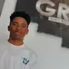 BradleyBender - @arelylyq18s - TikTok